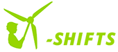 Energy-SHIFTS Logo