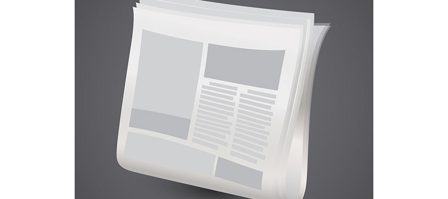 Press release Energy-SHIFTS Presentation