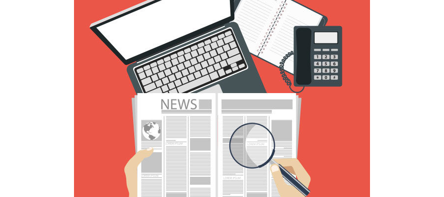 Energy-SHIFTS Press Officers